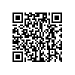 M39003-01-3077-TR QRCode