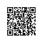 M39003-01-3078-HSD QRCode