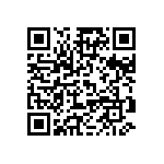 M39003-01-3078-TR QRCode