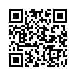 M39003-01-3079 QRCode