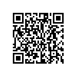 M39003-01-3080-HSD QRCode