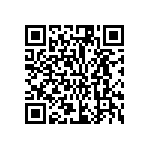 M39003-01-3081-HSD QRCode