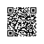 M39003-01-3081H QRCode