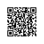 M39003-01-3082-HSD QRCode