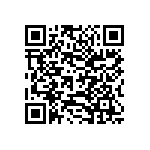 M39003-01-3084H QRCode