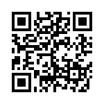 M39003-01-3085 QRCode