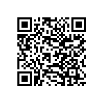 M39003-01-3086H QRCode