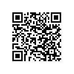 M39003-01-3087H QRCode