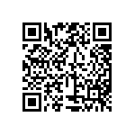 M39003-01-3088-HSD QRCode