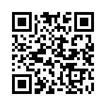 M39003-01-3088 QRCode