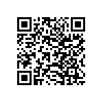 M39003-01-3088H QRCode