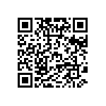 M39003-01-3089-HSD QRCode