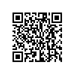 M39003-01-3090-HSD QRCode