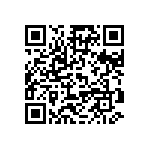 M39003-01-3090-TR QRCode