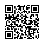 M39003-01-3090 QRCode