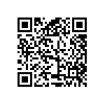 M39003-01-3090H QRCode