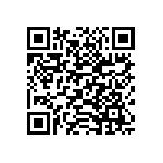 M39003-01-3091-HSD QRCode