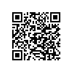 M39003-01-3091-TR QRCode