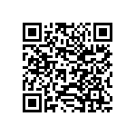 M39003-01-3091H QRCode