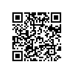 M39003-01-3092-HSD QRCode