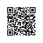 M39003-01-3092H QRCode