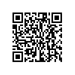 M39003-01-3093-HSD QRCode