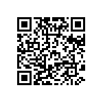 M39003-01-3096-HSD QRCode