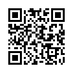 M39003-01-3097 QRCode