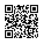 M39003-01-3098 QRCode