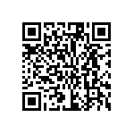 M39003-01-3099-HSD QRCode