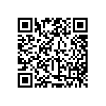 M39003-01-3101-HSD QRCode