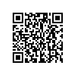 M39003-01-3102-TR QRCode