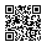 M39003-01-3102 QRCode