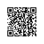 M39003-01-3103-HSD QRCode