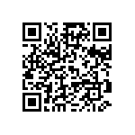 M39003-01-3103-TR QRCode