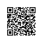 M39003-01-3103H QRCode