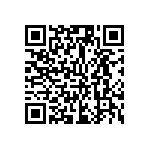 M39003-01-3104H QRCode