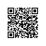 M39003-01-3106-TR QRCode