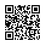 M39003-01-3106 QRCode