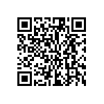 M39003-01-3107-HSD QRCode