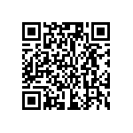 M39003-01-3110-TR QRCode