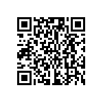 M39003-01-3111-TR QRCode