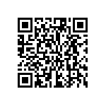 M39003-01-3112-HSD QRCode