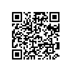 M39003-01-3112H QRCode