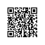 M39003-01-3113-HSD QRCode