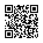 M39003-01-3114 QRCode