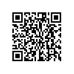 M39003-01-3115-HSD QRCode