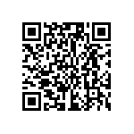 M39003-01-3116-TR QRCode