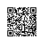 M39003-01-3117-HSD QRCode