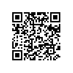 M39003-01-3118-HSD QRCode